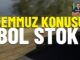 0 km otomobil Haziran 2026 satışları