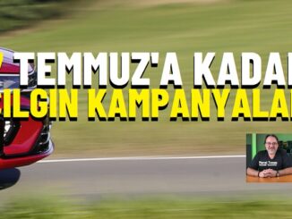 7 Temmuz 2026 GSR