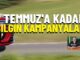 7 Temmuz 2026 GSR