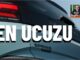 Dacia Spring ne zaman gelecek