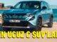 En ucuz SUV modeller Haziran 2026