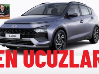 En ucuz otomobiller Haziran 2026