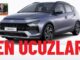 En ucuz otomobiller Haziran 2026