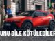 Hyundai Ioniq 3 kaç para olur