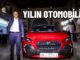 Renault Clio Yılın Otomobili