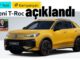 Volkswagen Kampanya indirimleri 2026