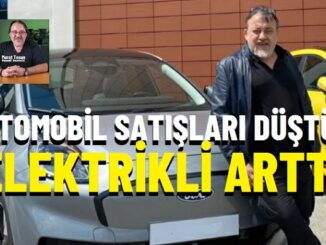 Araç satış sonuçları Haziran 2026