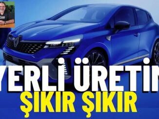 En çok satan arabalar 0 km 2026