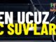 En ucuz 0 km SUV temmuz 2026