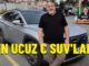 En ucuz SUV 0 km 2026 Temmuz