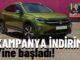 Volkswagen kampanya indirim Temmuz 2026