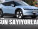 Yeni Otomobiller 2026 0 km