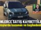 0 km otomobil modelleri 2026 liste