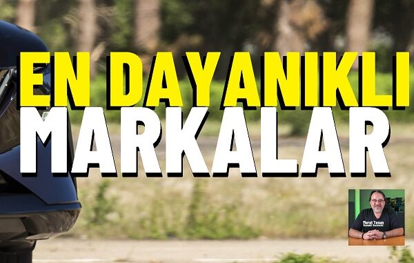 En uzun ömürlü arabalar